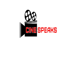 Cinespeaks(@cinespeaks1) 's Twitter Profile Photo