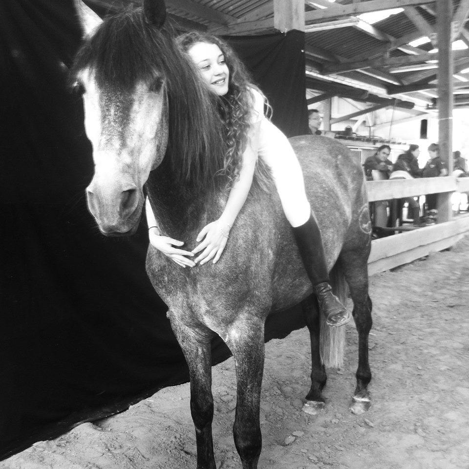 Cova_Games's profile picture. | Tributa | Divergente |Ama del aburrimiento | Ecuestre | Guapísima | Batracia | Criaturita marvada | | Ludwigger |Efecto colateral | Gilipollas |