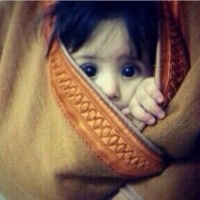 ˘ ﺎلراس من ضرب ﺎلهواجيس منجوم و ﺎلحال ما ﺎظنهہ و ﺎنا ﺎخوك طايب ﺎضحك ولو ليليء هواجيس و هموم شامخ ولو راسي من ﺎلوقت شايب شاااااعر مبدع