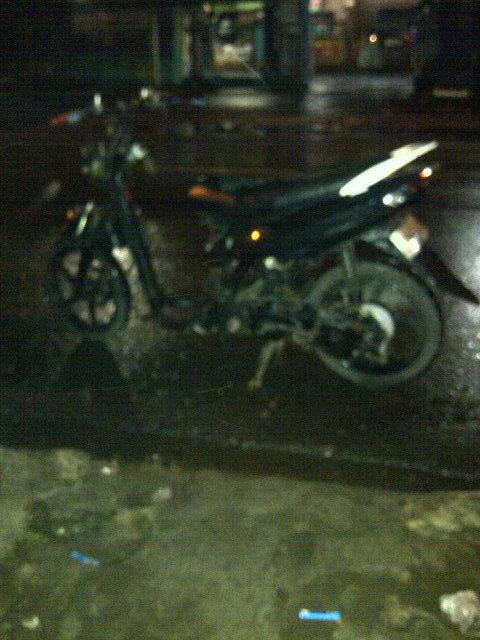Woles