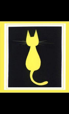 68855698556a's profile picture. 神山のふもと。