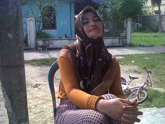 Nurul akla