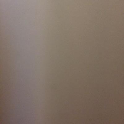 mmerlion's profile picture. 