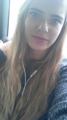 ~ i love you ~