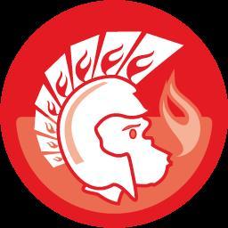 LaKranevc's profile picture. We specialize in Developer Tools and  bespoke Productivity & Automation Solutions for home,  and industry!