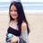 BellaGaramceva's profile image