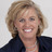 Catharine Bramkamp (@cbramkamp) 's Twitter Profile