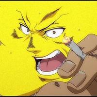 バクチ ｶﾞ 突然死 (@state_heart) Twitter profile photo