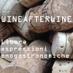 wineafterwine (@wineafterwine) Twitter profile photo