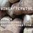 wineafterwine's profile image