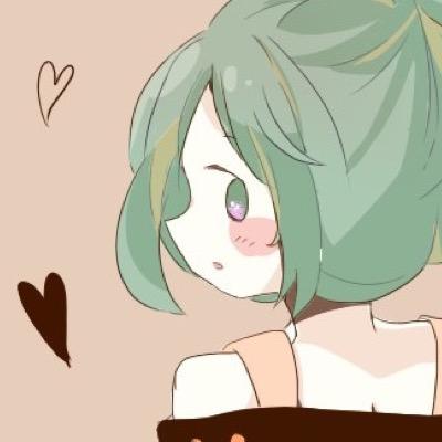 えにしかさんのプロフィール画像