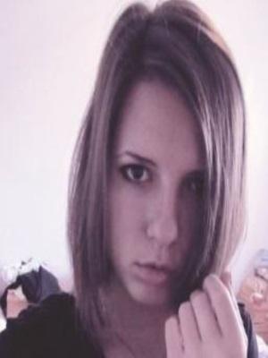 greywell_candy's profile picture. Просыпаюс с утра, смотрю список Форбс, если меня амнет иду на работу.