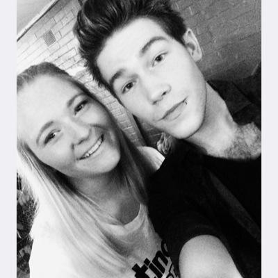 hey im bree bree the tree from albury