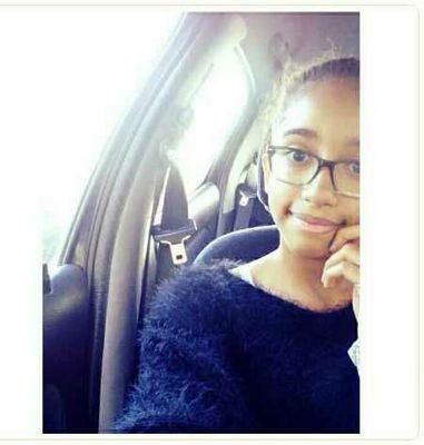 Marcia ❤ 13 ❤ melhor amigo ❤ melhor amiga ❤ ele ❤
Tumblr: marciiamaral
Instagram: @atuaescolha
Snapchat: marcia_amaral