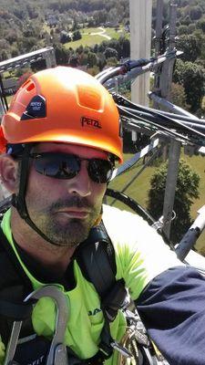 bmoreland8369's profile picture. 