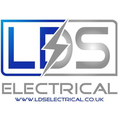 Electrician based around Hinckley and Narborough area, Leicestershire. No job is too small. Contact us for competitive price.