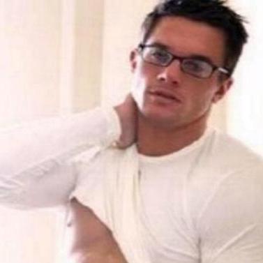 ifranripoll's profile picture. 