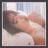 __________fM3's profile image