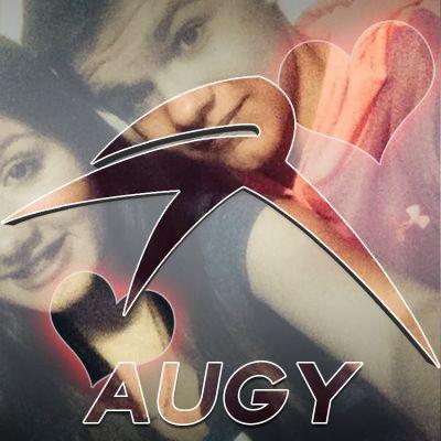 joined Ruin@9.5k