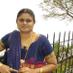 Vidya (@vidya_84) Twitter profile photo
