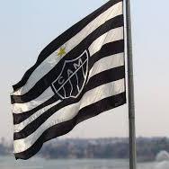 galo13@galo.com.br