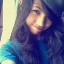 Judy Ann Borja - @judayborja - Twitter