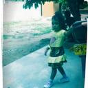 Ingrid Suarez - @a7f03e0b923e456 - Twitter