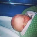 Nicole Oneill - @nicolenoleen56 - Twitter