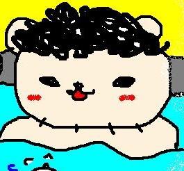 青森県クマジロ(育児奮闘中)さんのプロフィール画像