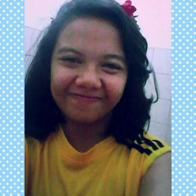 IG:@dothequerubin||Directioner||Love Jailene