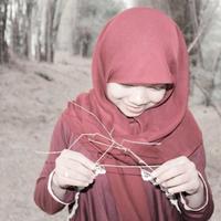 Nyil♥ (@mifta_taa2) 's Twitter Profile
