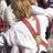 deborahdebwood's profile image