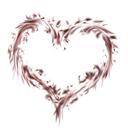 ella stevens - @ElsStevens0629 - Twitter