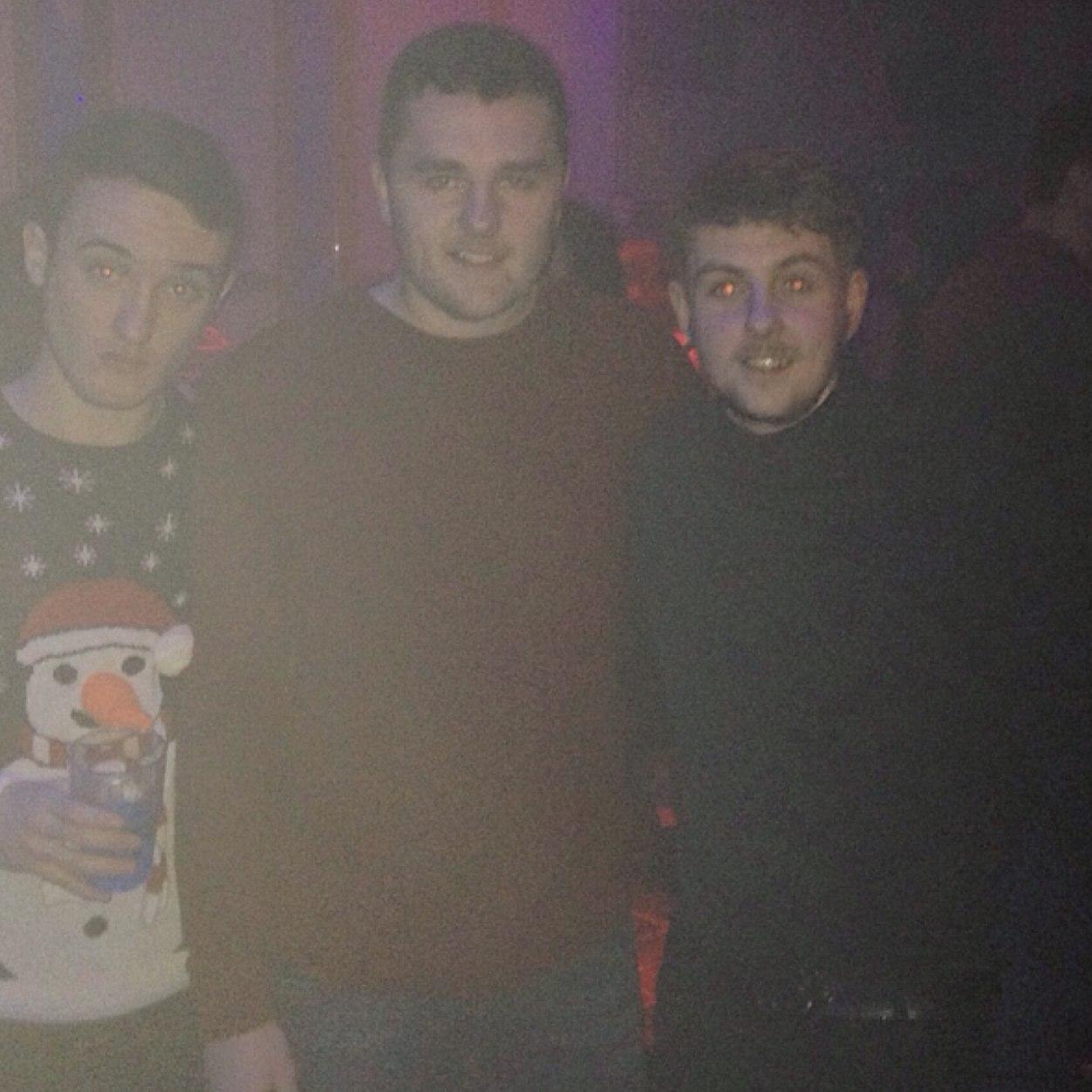 nath_appleton's profile picture. 