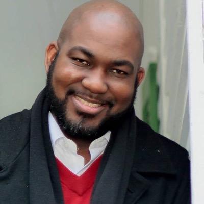 PastorArdel's profile picture. 