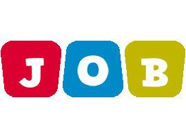 GET UR JOB HERE! Check our link first! Pengumuman kerja = malam hari.