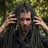 Norbert Wójtowicz (@pithyless) 's Twitter Profile