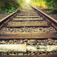 AP (@railsandsports) 's Twitter Profile