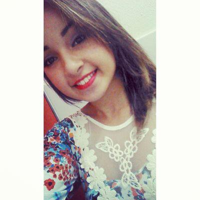 Duda☀Maktub ❤ Facebook: Eduarda Bocchi Snap: duuda_bocchi  ❤ Watsapp: (17)99737-8557