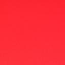 استغفرالله. (@11hj_) Twitter