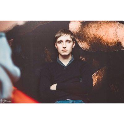 f7e57aeccdfb42a's profile picture. Фотограф из Владивостока тел.89146653597