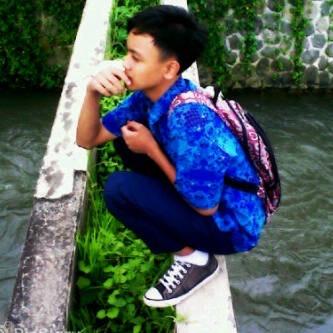 it's real me