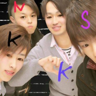 佐々木光佑 Sagaxpuz178zyn3 Twitter 佐々木光佑 Sagaxpuz178zyn3 Twitter
