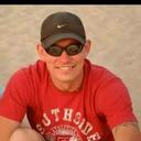 Troy S. - @Troy_Sharp - Twitter