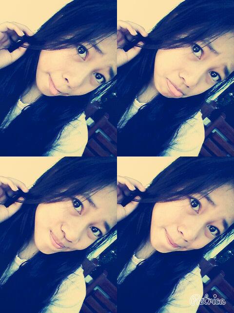 AFANDHAN|| 4 AB