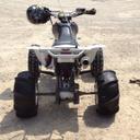 Jake Kaufmann - @JakeKaufmann2 - Twitter