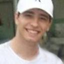 My name is Tod Coach. I have been working online for more than 3 years and I find it awesome. I am fond of travelling and speed cars