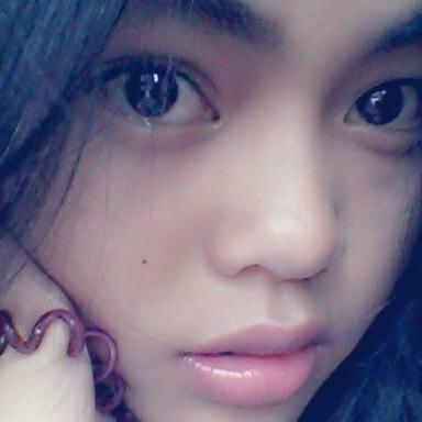 08({})