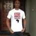 Okoye Ikechukwu, CMIAC, CT(IAC), CT(ASCPi)CM, LMIH (@okoyeikechukwu2) Twitter profile photo