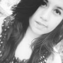 Marlyn Hernandez - @MarlynH60315172 - Twitter